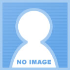 tux72h